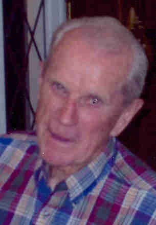 Obituary of Francis C. McLaughlin