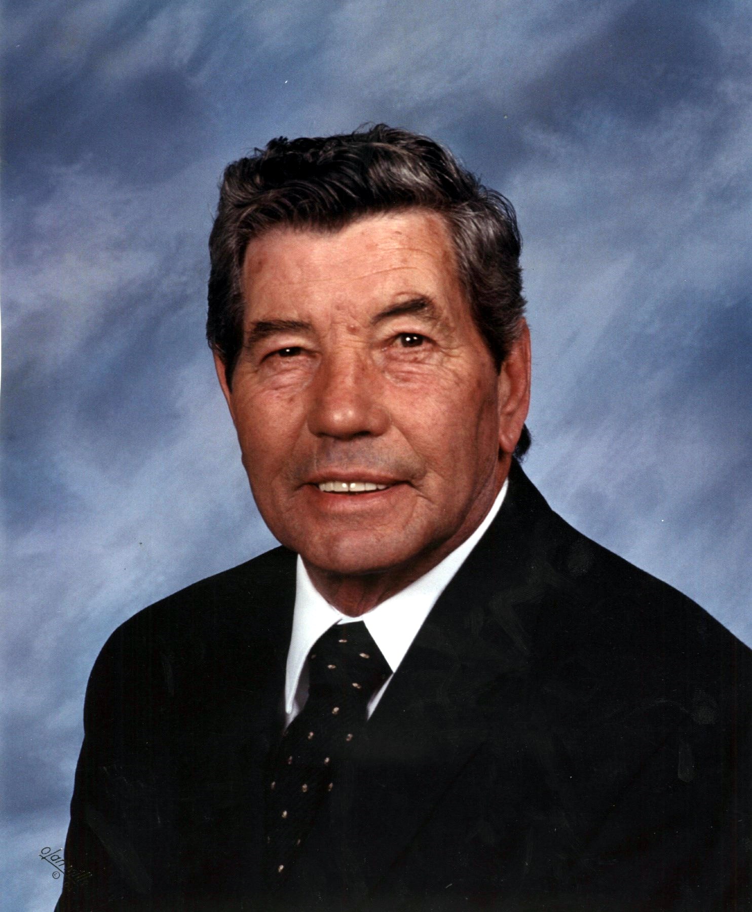 Eagle Obituaries Bryan Tx