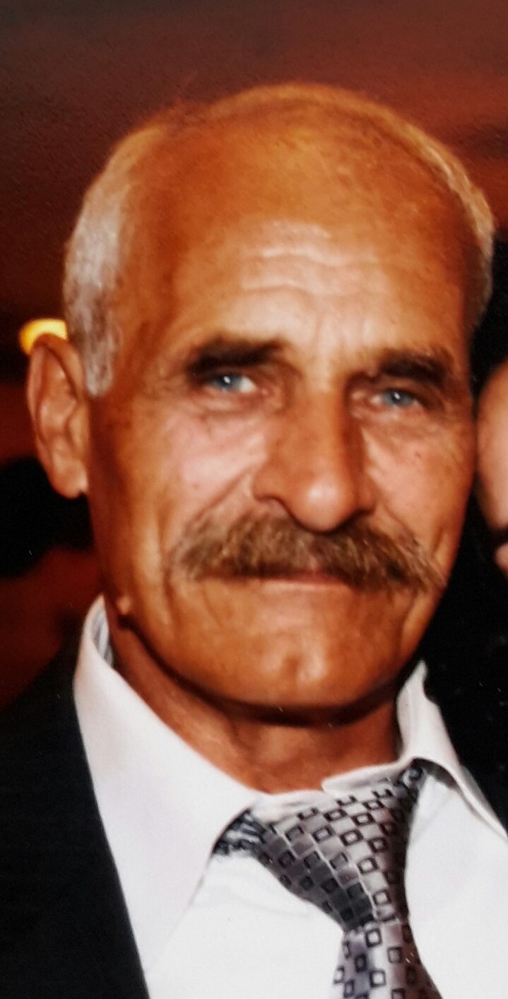 Kyriazis Obituary Westlake, OH