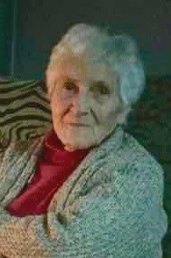 Avis de décès de Monique Rossignol