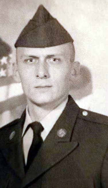 obituary image