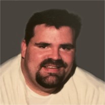 Obituary of Jamie Hamilton