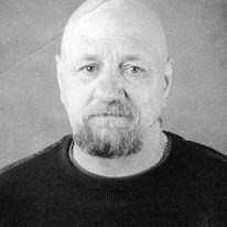 Obituary of Daniel Anthony Mickelown