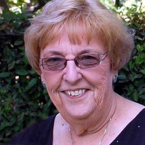 Obituary of Marlene Carole Bibbens