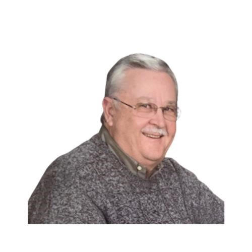 Obituary of William Richard Spreafico