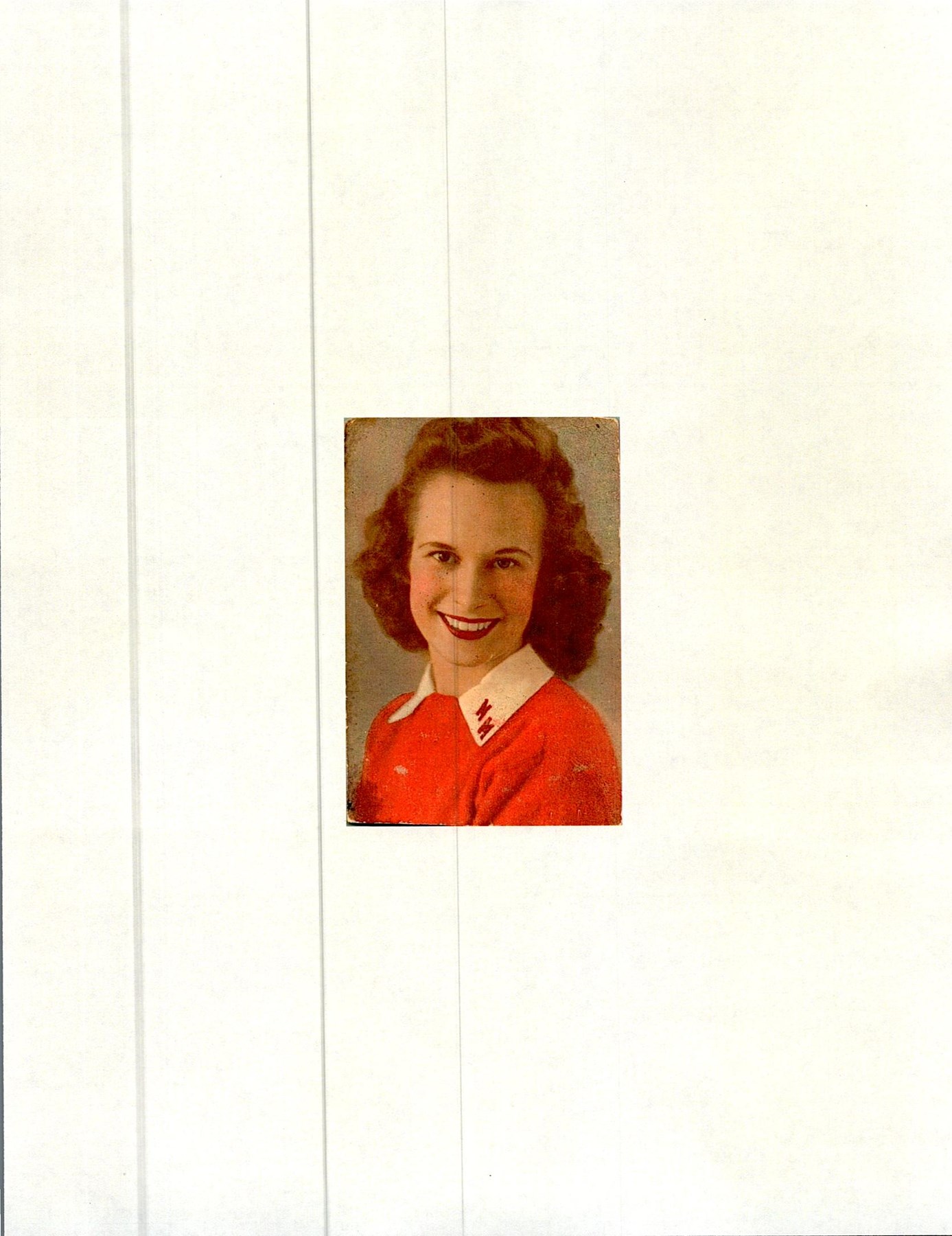 Obituary of Mrs. Marilyn Morris Swanson