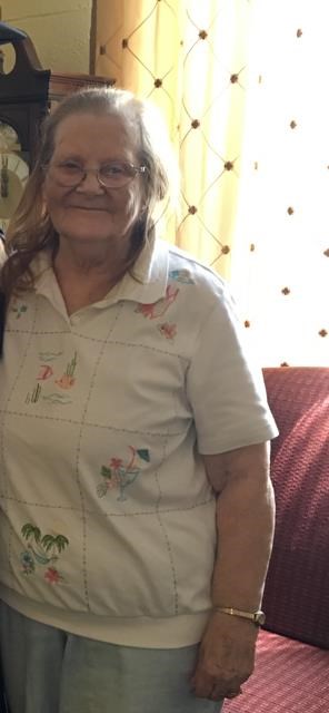 Obituary of Linda Sue Lawhead