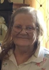 Obituary of Linda Sue Lawhead