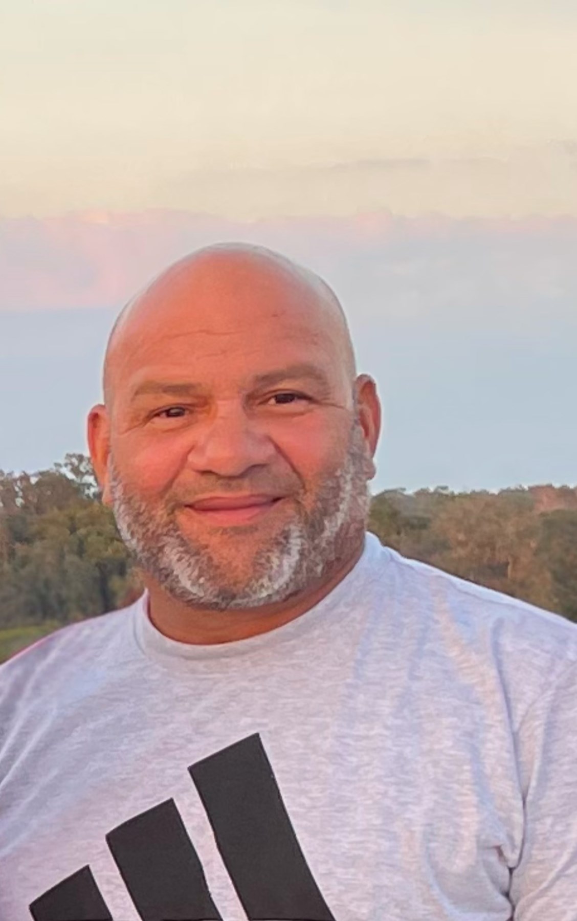 Obituary of Victor Gomez Bolos