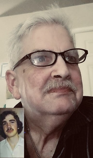 Obituary of Jeffrey Paul Waite