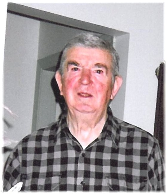 Obituary of Francesco Dalla-Vecchia