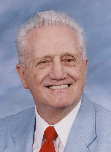 Obituary of Carl Wayne Calvert