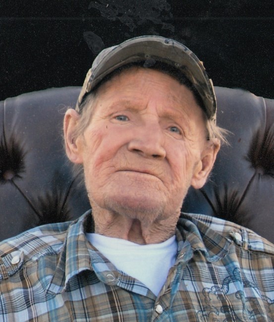 Obituary of Albert Jacob Butterfield Jr.
