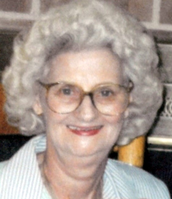 Obituario de Essie C. Lindsey