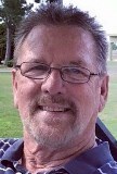 Obituary of Paul Antoine Blache