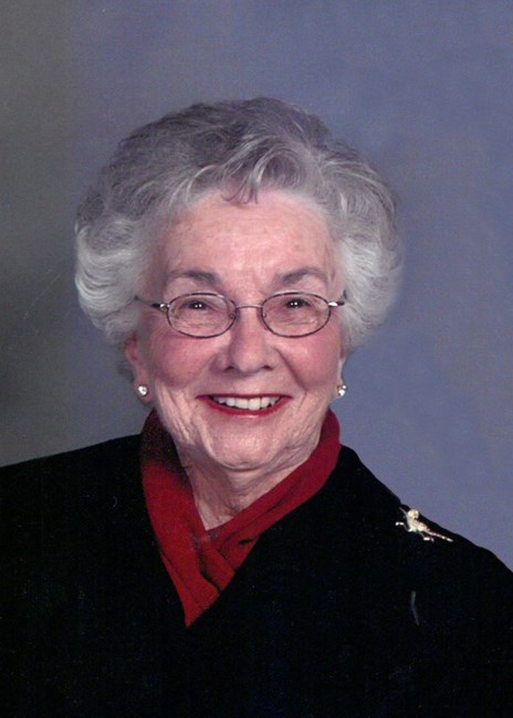 Obituary of Toody Byrd