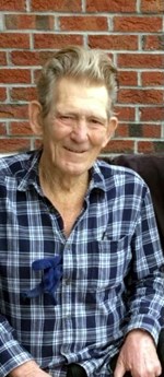 Richard Hamel