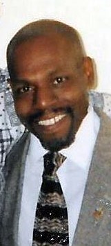 Obituary of Bruce Carl Miller Sr.