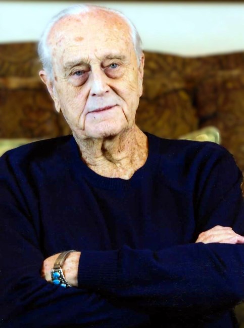 Avis de décès de Robert Lee Sheets