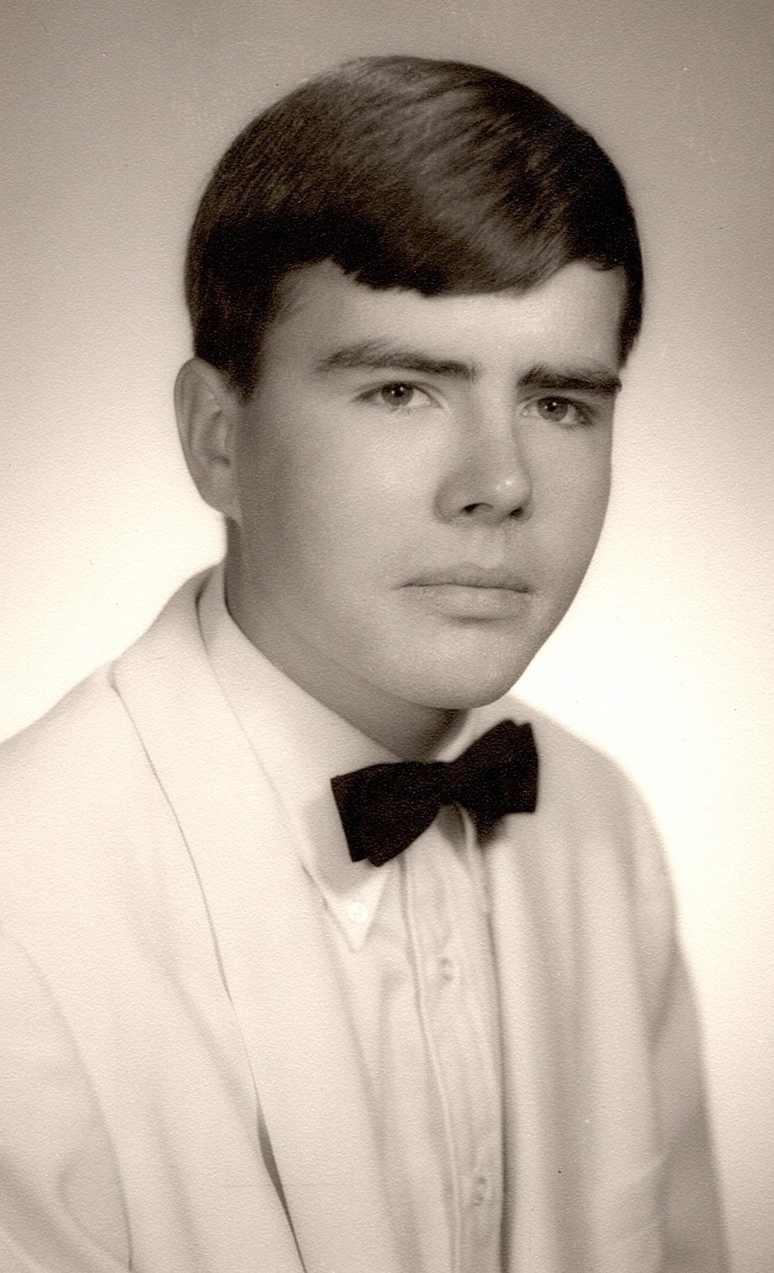 Obituary of Gary Allen Wist