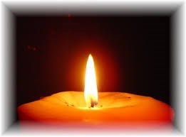 Obituary of James Richard Bailey