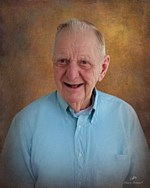 John Lane