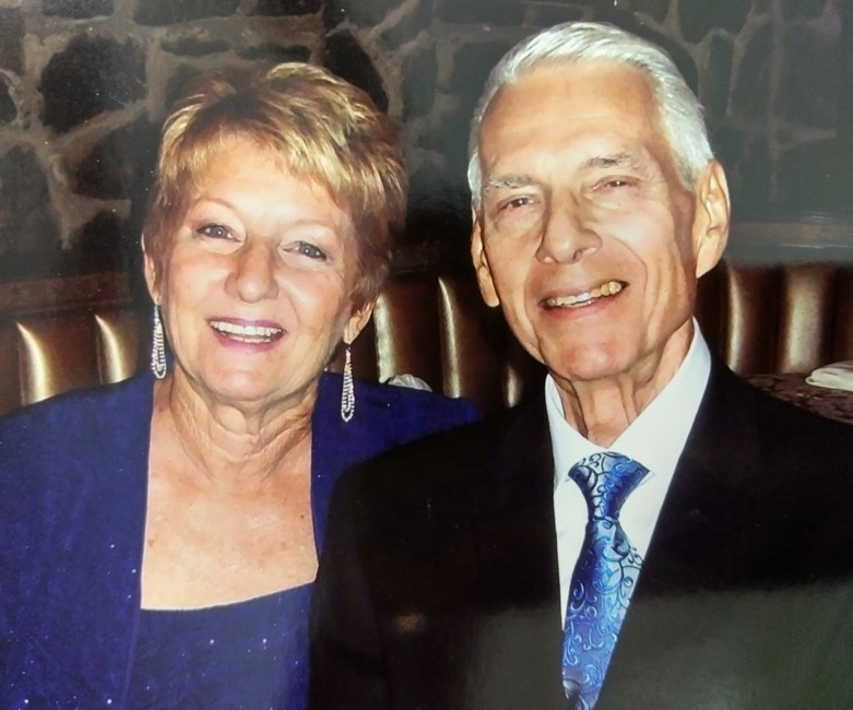 Obituary of John Joseph Murray