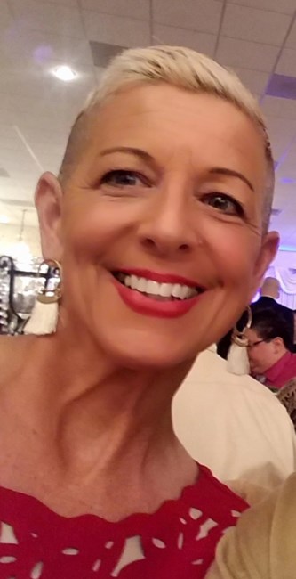 Obituary of Leslie Lynn Cakora