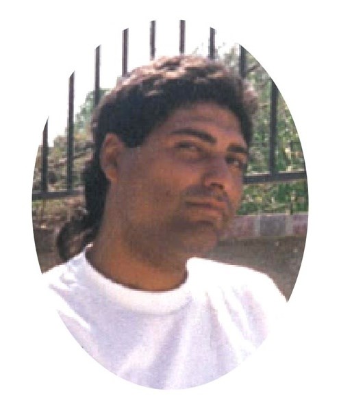 Obituary of Rick De Leon