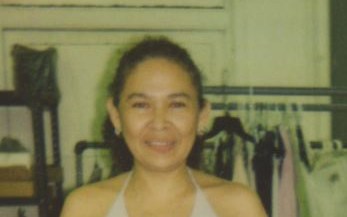 Obituary of Maribel Cardona Bonilla