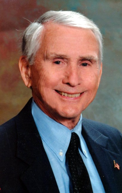 Obituario de Billy Ray Denny