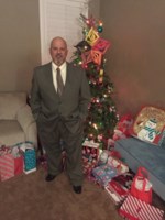 Frank Jimenez