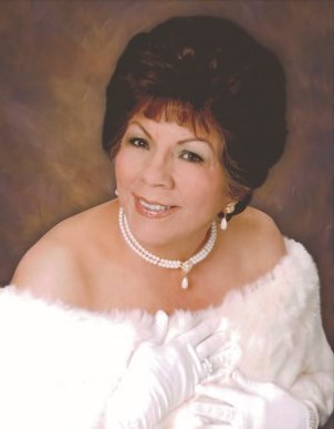 Obituary of Delia Lara Hernandez