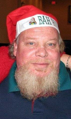 Obituary of Gregory Alan Shaffer