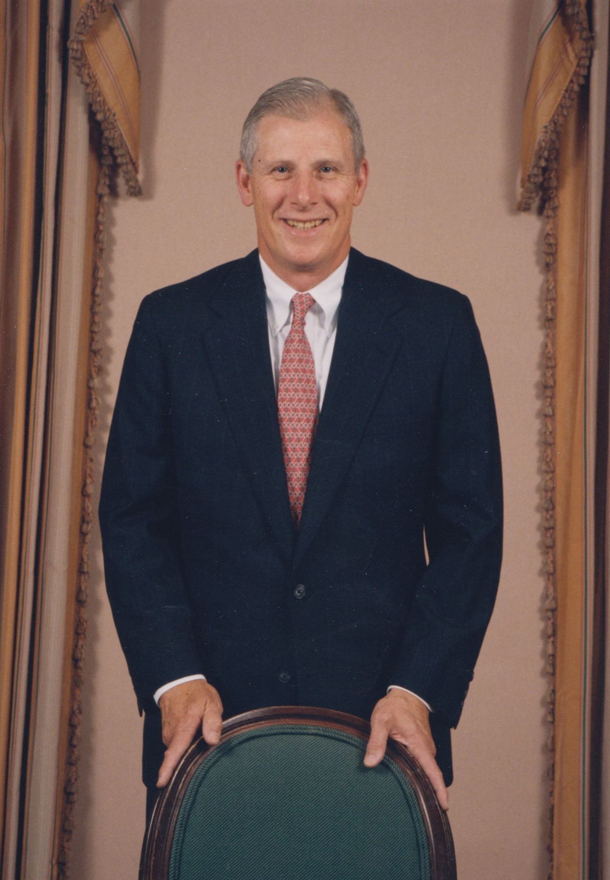 David Boyd Obituary Atlanta, GA