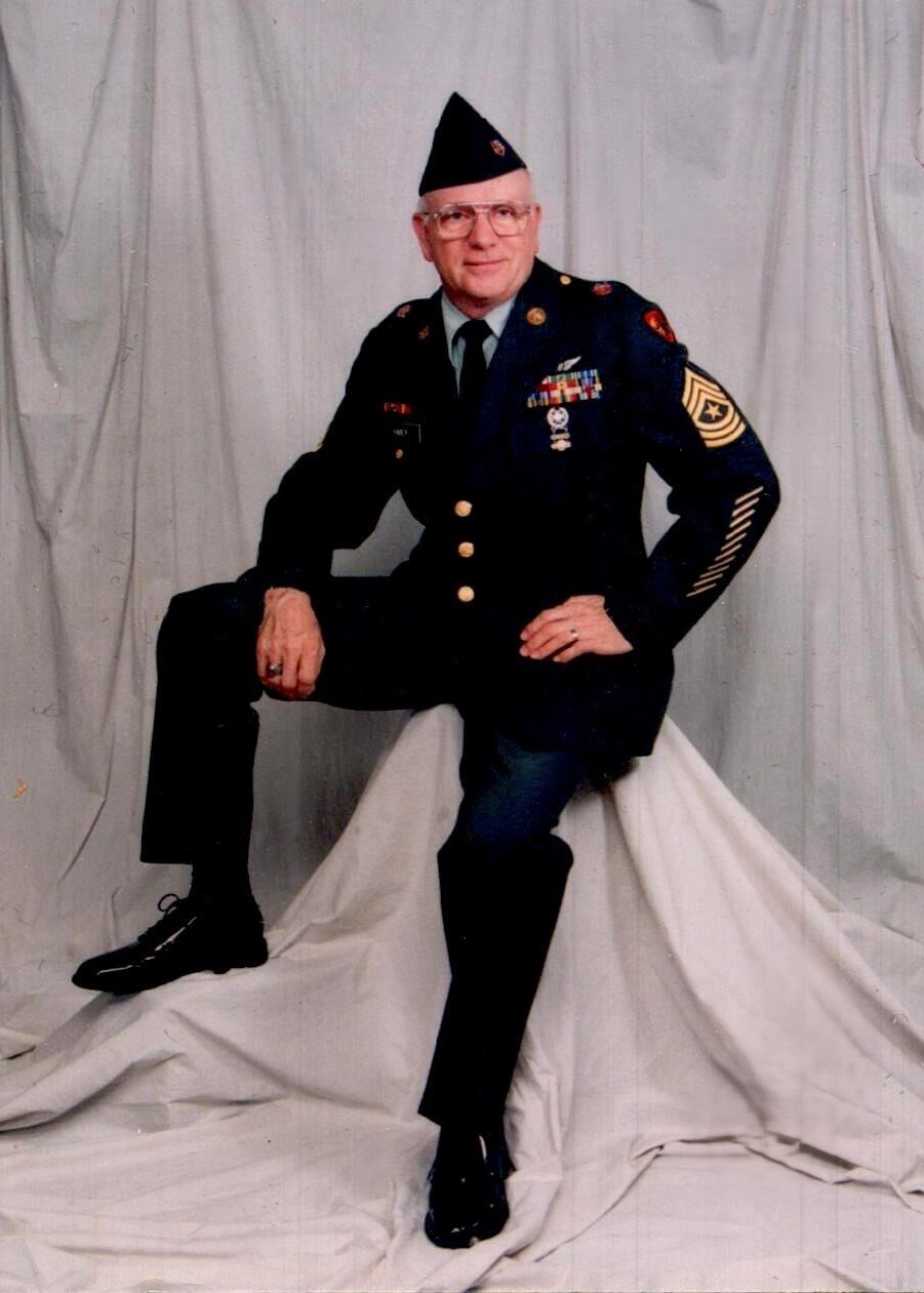 Obituary of Terry Lee Raber