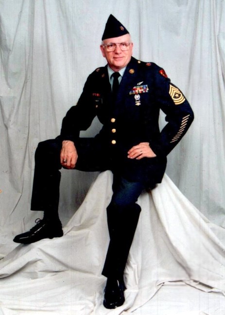 Obituary of Terry Lee Raber