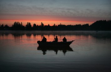 Obituary of Donald Frederick COOPER