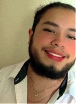 Jose Gomez
