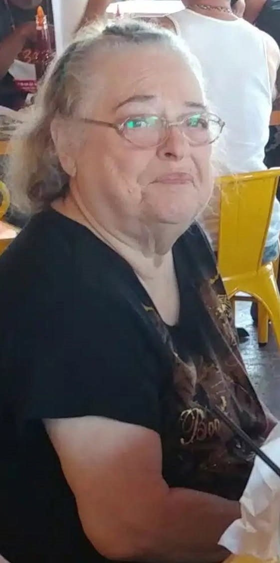 Obituary of Lorene Jessica Maloney