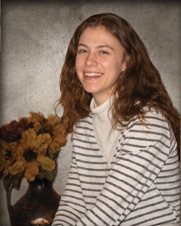 Obituary of Deborah Jean Bagstad