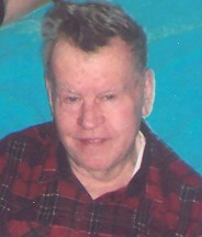 Obituary of Michael A. Doyle