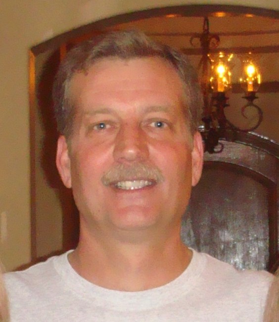Obituary of Mitchell Davis