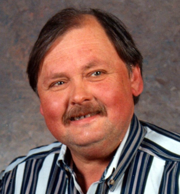 Obituary of Ricky Dewayne Clark