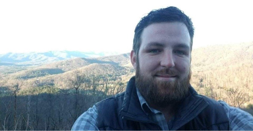 Obituary of Christopher Andrew “Drew”  Bonhivert