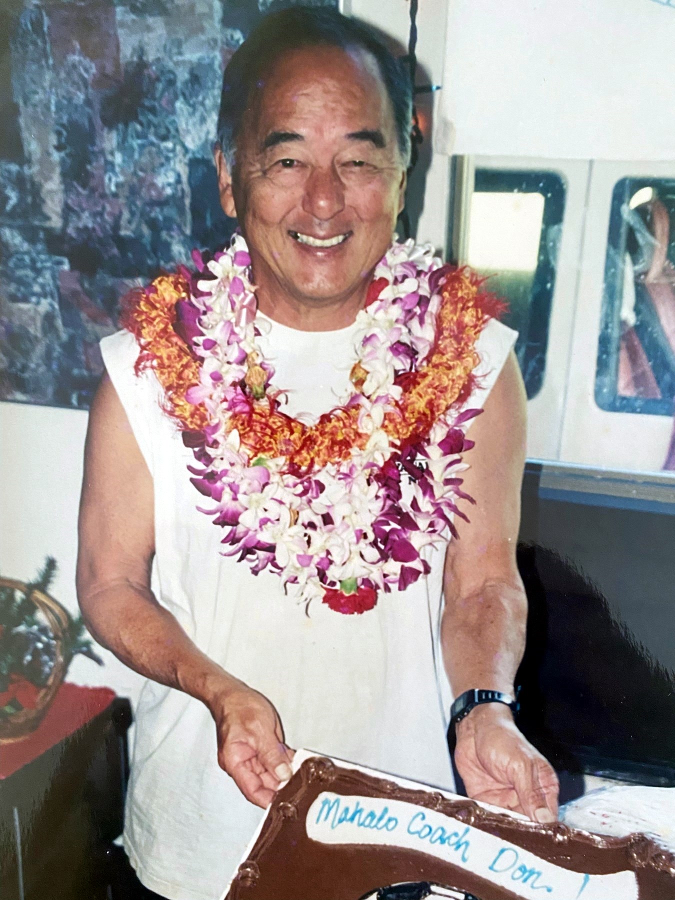 Donald Susumu Fukuchi Obituario Honolulu HI donald-susumu-fukuchi-obituario-honolulu-hi