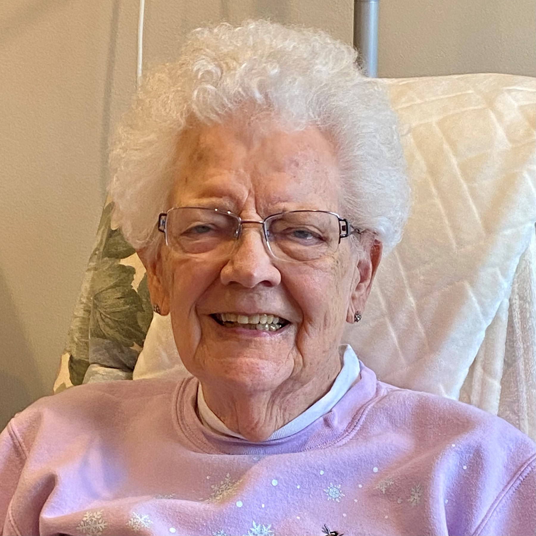 Obituaries In Michigan City Indiana - 1ynp9pv