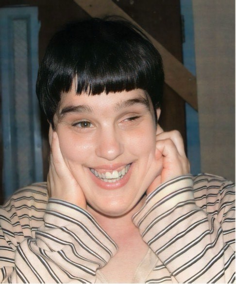 Obituary of Donna Lynn Macaluso