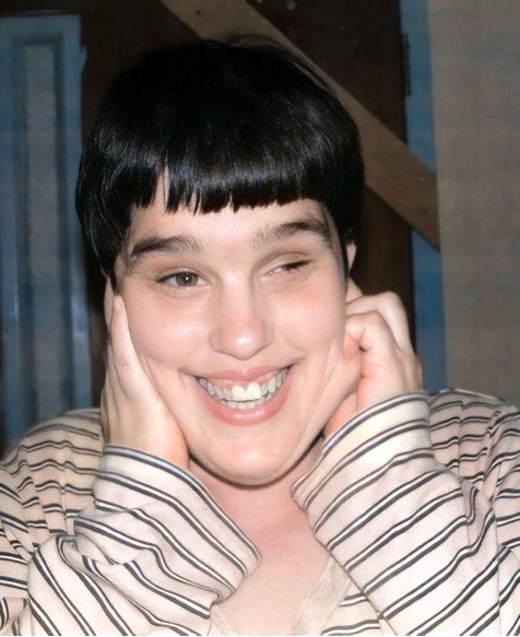 Obituary of Donna Lynn Macaluso