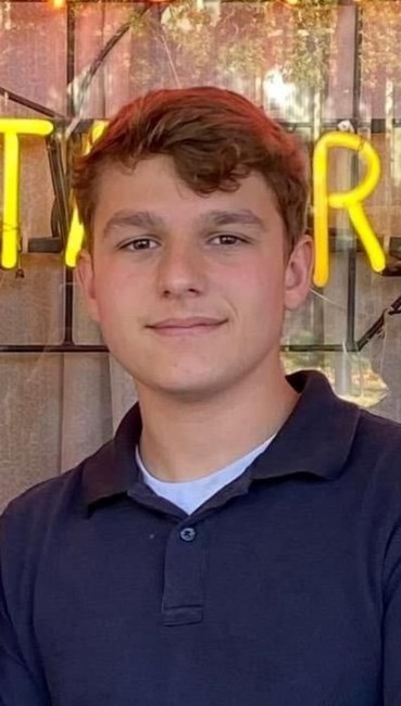 Obituary of Treston Layne Thieler